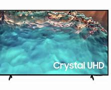 Image result for What Is 4K UHD TV