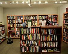 Image result for Used Book Stores in Allentown PA