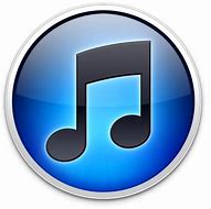 Image result for Windows $10 iTunes Start Button