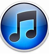 Image result for iTunes Logo Icon