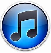 Image result for iTunes App