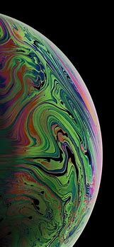 Image result for iPhone XS 4K Wallpaper
