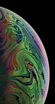 Image result for Apple iPhone XS Max Desktop Wallpaper