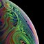 Image result for Cool iPhone XS Wallpaper