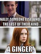 Image result for Dr Who Classic Memes