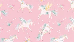 Image result for Cute Unicorn Wallpaper Laptop