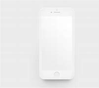 Image result for iPhone Mockup Flat