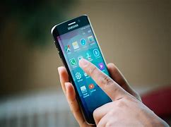 Image result for Double Sided Phone