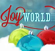 Image result for Joy to the World PowerPoint Background