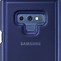 Image result for Clear Samsung Note 9 Cover