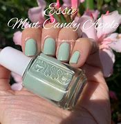 Image result for Candy Apple White Paint