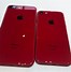 Image result for Apple iPhone 8 64GB Red