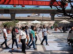 Image result for Infosys Employees