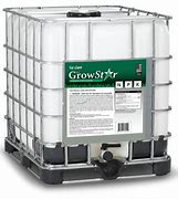 Image result for Case 900 Liquid Fertilizer