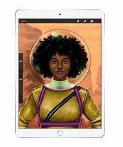 Image result for iPad vs iPad Air