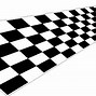 Image result for Printable Checkered Flag Paper