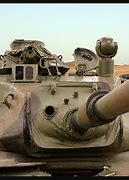 Image result for M60 Tank Turret