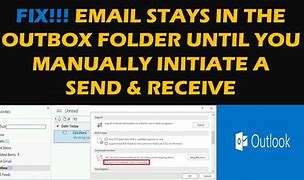 Image result for Outbox Sign In