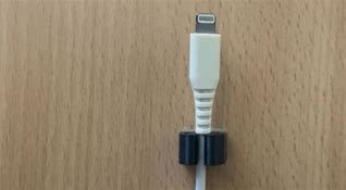 Image result for iPad Charger Cord