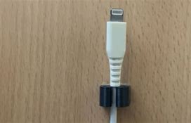 Image result for Charger Cord Drawing