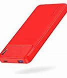 Image result for Best Power Bank Portable Charger for Laptops
