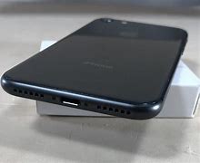 Image result for iPhone 8 Verizon