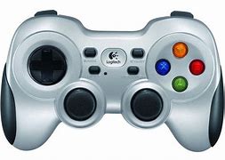 Image result for Logitech Bluetooth Gamepad