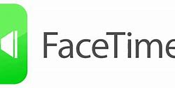 Image result for FaceTime iPhone 6s Plus