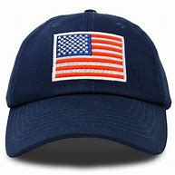 Image result for Save America Ball Caps