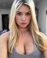 Image result for Lucy Instagram Post