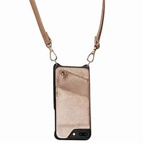 Image result for iphone cases with strap cross body