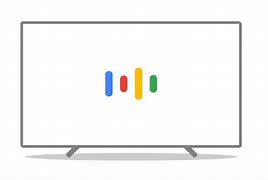 Image result for Portable Smart TV