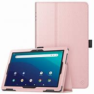 Image result for Onn Tablet Case