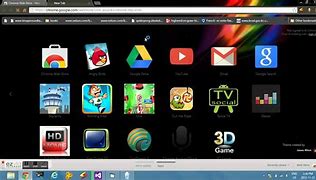 Image result for Siri On PC