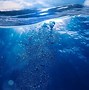 Image result for Agua Background