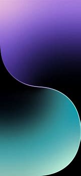 Image result for Apple iPhone 15 or Pro