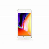 Image result for iPhone 8 Bialy