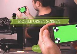 Image result for Greenscreen Trailer Window