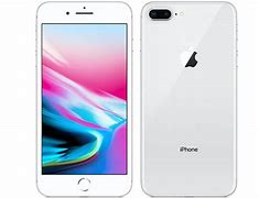 Image result for iPhone 8 Special