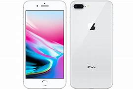 Image result for When Was the iPhone 8 Released