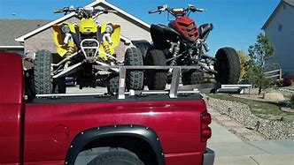 Image result for Lifted Ram 1500 2 Inches