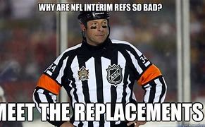 Image result for NHL Sharks Ref Memes