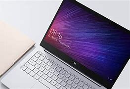 Image result for Xiaomi Pad SE