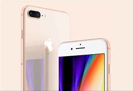 Image result for iPhone 8 Plus Camera Quality