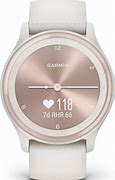 Image result for Garmin Smartwatch Damen
