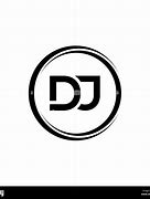 Image result for DJ Company Logo
