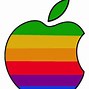 Image result for Apple Logo Drawing Small