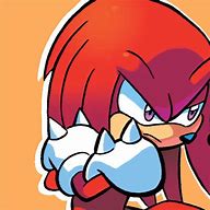 Image result for Sonic the Hedgehog PFP