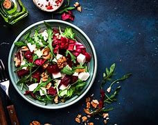 Image result for 30-Day Salad Diet