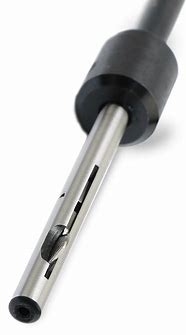 Image result for Blind Hole Deburring Tool